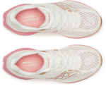 Běžecké boty Saucony ENDORPHIN SPEED 5 S11007-140 Velikost obuvi v EU: 37,5