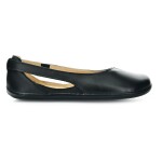 Be Lenka Bellissima 3.0 All black baleríny