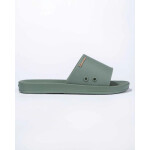 Žabky Ipanema Anat W 83583BE633 39