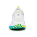 Dámská obuv Wave Duel 2 W U1GE206042 - Mizuno EU 38