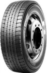 315/70 R22,5 156/150L CWD10E 3PMSF TL CROSSWIND