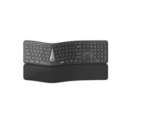 Rapoo 8810ME 6940056131461 EDF_525808