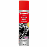 Carlson Cockpit spray Višeň 400 ml