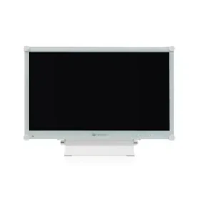 21,5" AG Neovo X-22EW bílá / Monitor / TN / Full HD / HDMI / DVI / VGA / DisplayPort (X22EB0A1E0100)