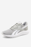 Sportovní obuv Reebok 100034010 Materiál/-Syntetický