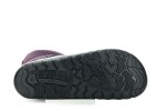Froddo Up Snow Tex G3160263-4 Purple AD