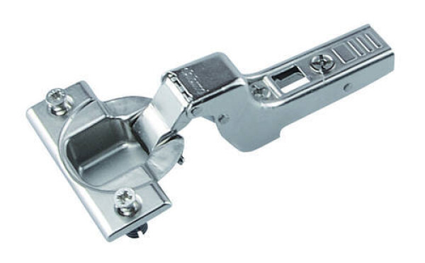 BLUM 71M278E závěs, vložený, Expando, 100° (12007)