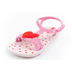 Ipanema My First Ipanema Baby Jr sandály 81997BC815 22,5