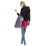 Mikina Pinko W 101685 A163 XS