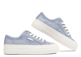 Dámské sportovní boty LCW-2402-2118LSvětle modrá s bílou - Lee Cooper světle modrá s bílou 41