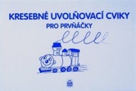 Kresebné uvolňovací cviky