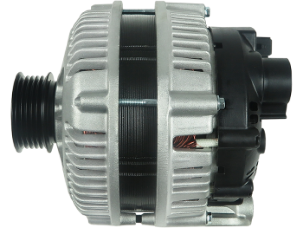 Alternátor A3094