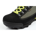 Trekové boty Aku Slope Original GTX M 885.10643 41