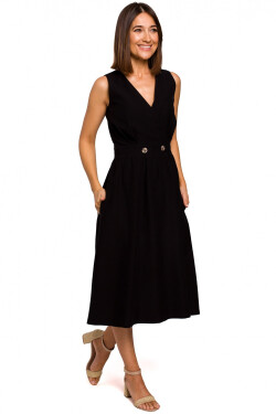 Denní šaty model 144840 Stylove XL