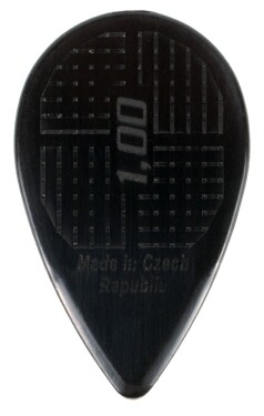 D-GriP Balkan 1.00 36 pack