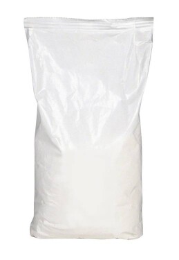 Dortisimo Vanilinový cukr Madami 1 kg