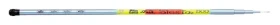 Abu Garcia Prut Siesta Telescopic Pole 300 3m (1096325)