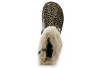 Froddo Loop Boot G3160264-3 Beige+