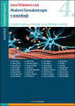 Moderní farmakoterapie neurologii