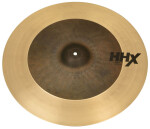 Sabian HHX Omni 22"