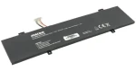 Asus VivoBook Flip 14 TP412FA, TP412UA / Baterie pro notebook / 3640 mAh / 42 Wh / Li-Pol (NOAS-TP412-42P)