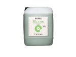 Biobizz Růstový stimulátor – Biobizz Alg A Mic 20 l