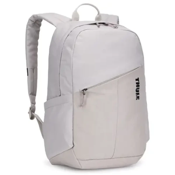 Thule Notus batoh 20 L TCAM6115 - šedá / pro notebook do 14" (0085854257411)