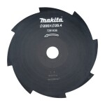 Makita 191Y44-2