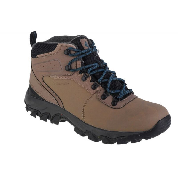 Columbia Newton Ridge WP Omni-Heat II 2056191240 bota