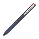 Pilot SuperGrip G4 modrá