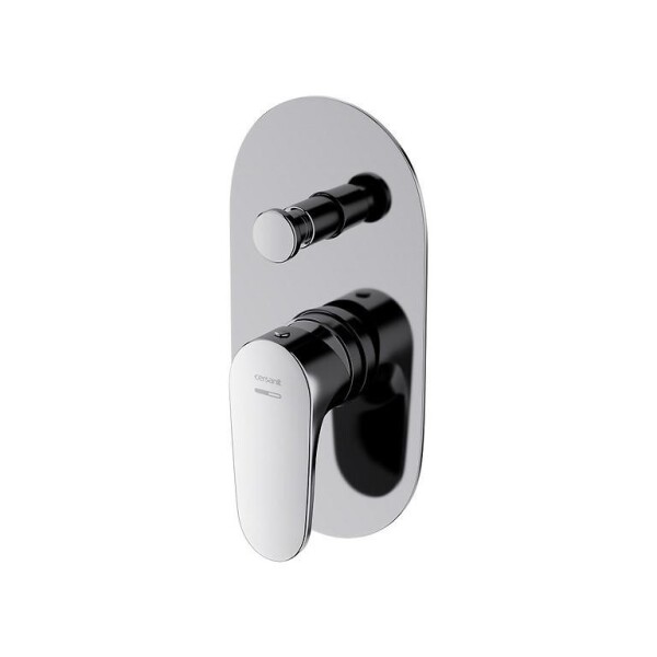Cersanit Inverto S951-313