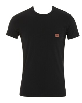 Pánské triko Emporio Armani EM000375 AF14977