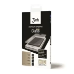 3mk HardGlass pro LG K9 / Tvrzené sklo / 9H / 2,5D / 0,3 mm