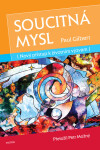 Soucitná mysl - Paul Gilbert