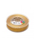 PLA Silk filament zlatý Gold 1,75 mm Smartfil 750g