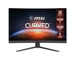 32" MSI G32C4X černá / 1920 x 1080 / VA / 16:9 / 1ms / 3000:1 / 300dc-m2 / DP+HDMI (G32C4X)