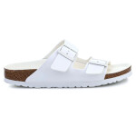 Boty Birkenstock BS W 1019046 White EU 39