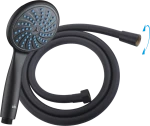JB Sanitary Sprchový miniset ZS23 09 00