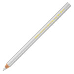 Caran d'Ache, Maxi Metallic, suchý popisovač, metalický, kusový, ks Barva Metallic, obecná: