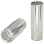 KS Tools 9171283 9171283 Nástrčný klíč