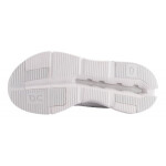 Boty Na Běh Cloudnova Undyed W 2698225 41