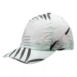 Aquawave Allek Jrg Jr cap 92800400662 NEPLATÍ