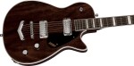 Gretsch G5260 Electromatic Baritone IMS