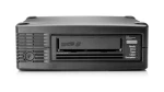 HPE StoreEver LTO-8 Ultrium 30750 / Externí pásková mechanika (BC023A#ABB)