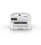 EPSON WorkForce Pro EP-C7000DW / Barevná inkoustová tiskárna / A3+ / 24 ppm / 4800x1200dpi / LAN / USB / Wi-Fi (C11CL37401)