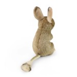 Plyšový tarbík 16 cm, ECO-FRIENDLY