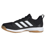 Boty adidas Ligra 7 M FZ4658 40