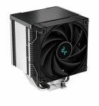 DEEPCOOL černá chladič CPU (R-AG500-BKANMN-G-1)