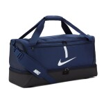 Nike Academy Team Hardcase CU8087-410 bag modrá 59l