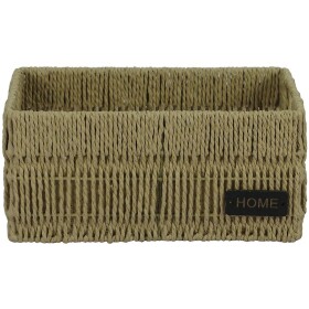 Košík 31X20 H14CM CSA24-22AB